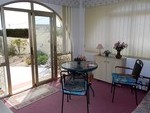 VIP7475: Villa à vendre dans Mojacar Playa, Almería