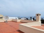 VIP7475: Villa for Sale in Mojacar Playa, Almería