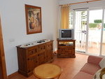 VIP7476: Apartment for Sale in Mojacar Playa, Almería