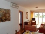 VIP7476: Wohnung zu Verkaufen in Mojacar Playa, Almería