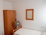 VIP7476: Wohnung zu Verkaufen in Mojacar Playa, Almería