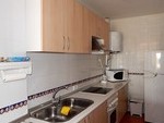 VIP7476: Apartamento en Venta en Mojacar Playa, Almería