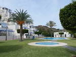 VIP7476: Apartment for Sale in Mojacar Playa, Almería