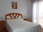 VIP7476: Wohnung zu Verkaufen in Mojacar Playa, Almería