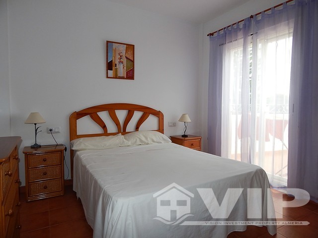 VIP7476: Apartamento en Venta en Mojacar Playa, Almería