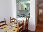 VIP7476: Wohnung zu Verkaufen in Mojacar Playa, Almería