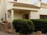 VIP7477: Villa for Sale in Arboleas, Almería