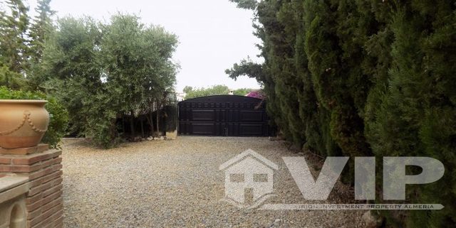 VIP7477: Villa te koop in Arboleas, Almería