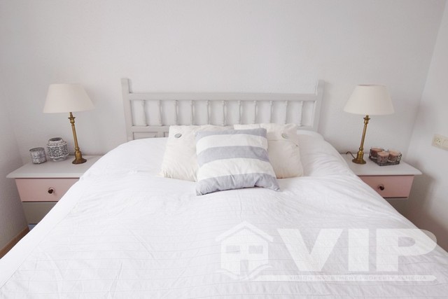 VIP7479: Adosado en Venta en Mojacar Playa, Almería