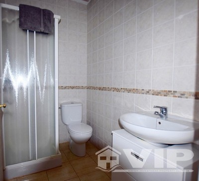 VIP7479: Townhouse for Sale in Mojacar Playa, Almería