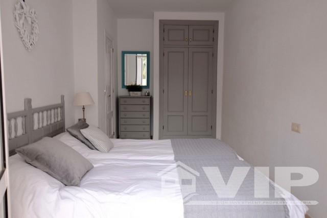 VIP7479: Townhouse for Sale in Mojacar Playa, Almería