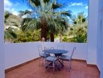 VIP7479: Townhouse for Sale in Mojacar Playa, Almería