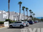 VIP7479: Rijtjeshuis te koop in Mojacar Playa, Almería