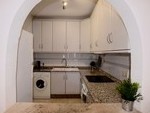 VIP7479: Townhouse for Sale in Mojacar Playa, Almería