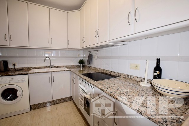 VIP7479: Adosado en Venta en Mojacar Playa, Almería