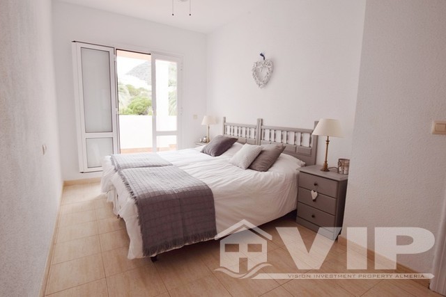 VIP7479: Adosado en Venta en Mojacar Playa, Almería