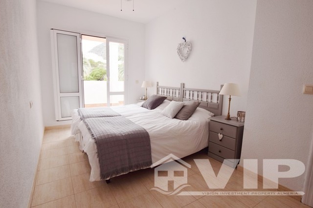 VIP7479: Townhouse for Sale in Mojacar Playa, Almería