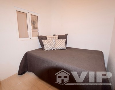 VIP7479: Townhouse for Sale in Mojacar Playa, Almería