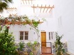 VIP7479: Townhouse for Sale in Mojacar Playa, Almería