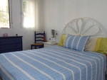 VIP7481: Appartement te koop in Garrucha, Almería