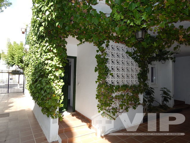 VIP7481: Apartment for Sale in Garrucha, Almería