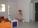 VIP7481: Appartement te koop in Garrucha, Almería