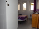 VIP7481: Wohnung zu Verkaufen in Garrucha, Almería