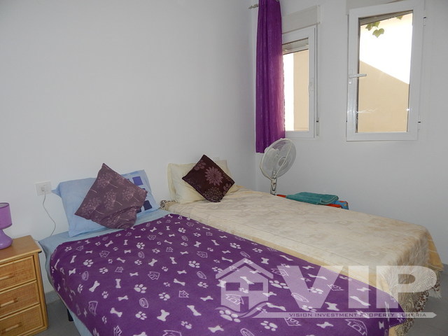 VIP7481: Appartement te koop in Garrucha, Almería