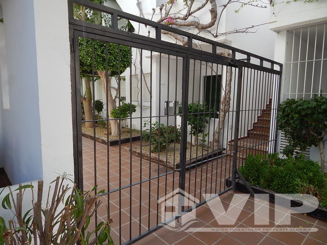VIP7481: Appartement à vendre dans Garrucha, Almería