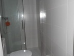 VIP7481: Appartement te koop in Garrucha, Almería