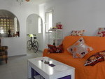 VIP7481: Appartement te koop in Garrucha, Almería