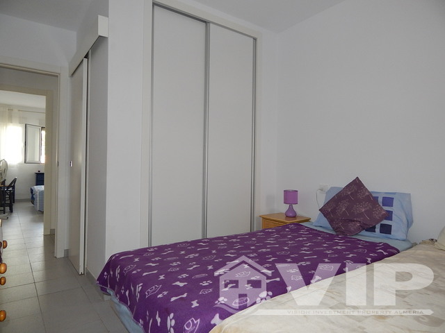 VIP7481: Apartamento en Venta en Garrucha, Almería