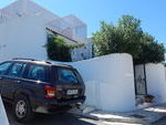 VIP7482: Villa à vendre dans Mojacar Playa, Almería