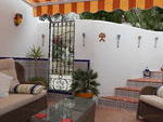 VIP7482: Villa for Sale in Mojacar Playa, Almería