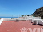 VIP7483: Villa en Venta en Mojacar Pueblo, Almería