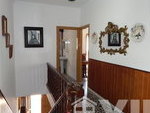 VIP7483: Villa en Venta en Mojacar Pueblo, Almería