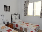 VIP7484: Wohnung zu Verkaufen in Mojacar Playa, Almería