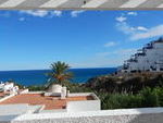 VIP7484: Apartment for Sale in Mojacar Playa, Almería