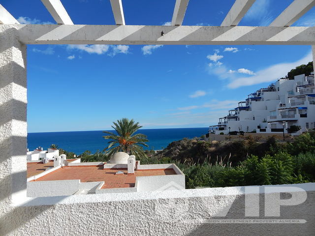 VIP7484: Apartamento en Venta en Mojacar Playa, Almería