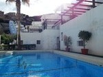 VIP7484: Apartamento en Venta en Mojacar Playa, Almería