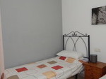 VIP7484: Wohnung zu Verkaufen in Mojacar Playa, Almería