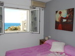 VIP7484: Appartement te koop in Mojacar Playa, Almería