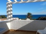 VIP7484: Apartment for Sale in Mojacar Playa, Almería