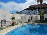 VIP7484: Apartment for Sale in Mojacar Playa, Almería