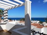 VIP7484: Appartement à vendre dans Mojacar Playa, Almería