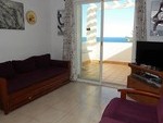 VIP7484: Apartment for Sale in Mojacar Playa, Almería