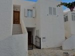 VIP7484: Appartement à vendre dans Mojacar Playa, Almería