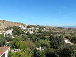 VIP7486: Villa for Sale in El Cortijo Grande, Almería VIP7486: Villa for Sale in El Cortijo Grande, Almería