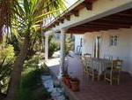 VIP7486: Villa for Sale in El Cortijo Grande, Almería VIP7486: Villa for Sale in El Cortijo Grande, Almería