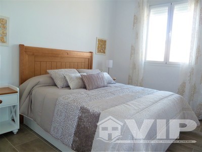 VIP7487: Villa en Venta en Turre, Almería